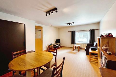 1 bedroom flat for sale, Cowie Mill, Stonehaven AB39