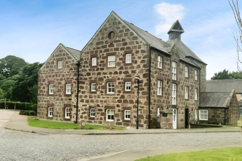 1 bedroom flat for sale, Cowie Mill, Stonehaven AB39