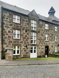 1 bedroom flat for sale, Cowie Mill, Stonehaven AB39