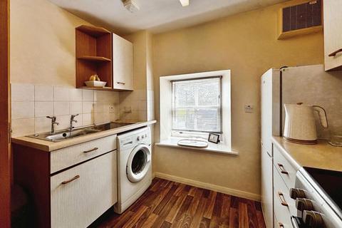 1 bedroom flat for sale, Cowie Mill, Stonehaven AB39