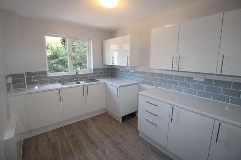 3 bedroom apartment for sale, STANLEY COURT, OLNEY