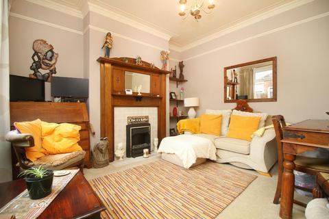 4 bedroom terraced house for sale, Grasmere Terrace, Newbiggin-By-The-Sea