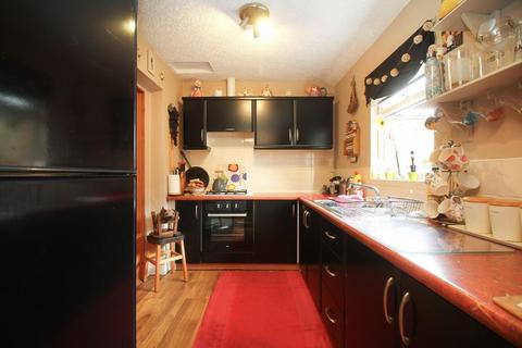 4 bedroom terraced house for sale, Grasmere Terrace, Newbiggin-By-The-Sea