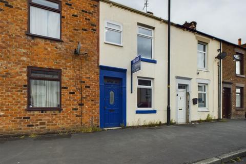 2 bedroom terraced house for sale, Preston Road, Standish, Wigan, WN6 0JH