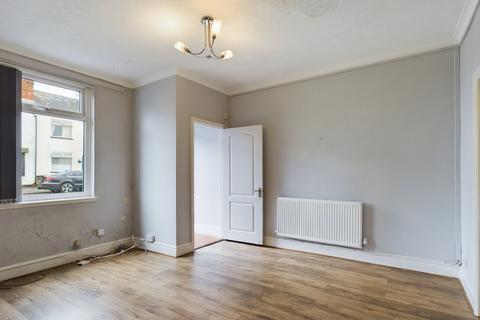 2 bedroom terraced house for sale, Preston Road, Standish, Wigan, WN6 0JH