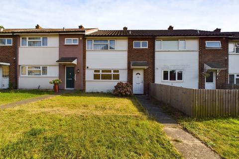 136 Austen Paths, Stevenage, SG2 0NW
