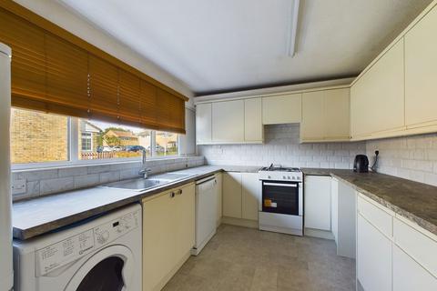 136 Austen Paths, Stevenage, SG2 0NW