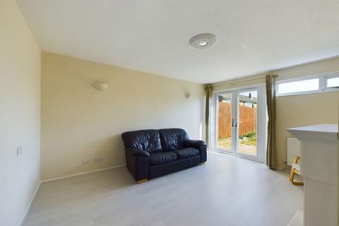 136 Austen Paths, Stevenage, SG2 0NW