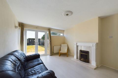 136 Austen Paths, Stevenage, SG2 0NW