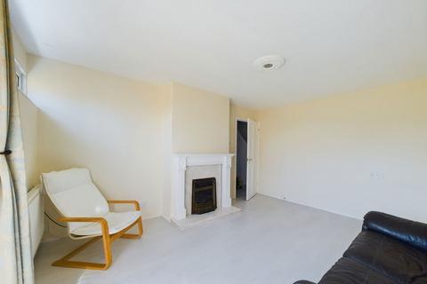 136 Austen Paths, Stevenage, SG2 0NW