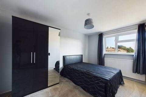 136 Austen Paths, Stevenage, SG2 0NW