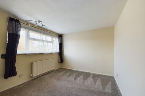 136 Austen Paths, Stevenage, SG2 0NW