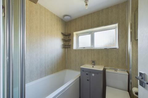 136 Austen Paths, Stevenage, SG2 0NW