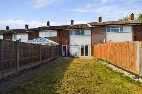 136 Austen Paths, Stevenage, SG2 0NW
