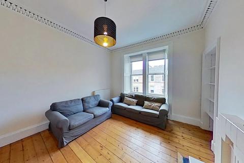 Caledonian Road, Edinburgh, Midlothian, EH11