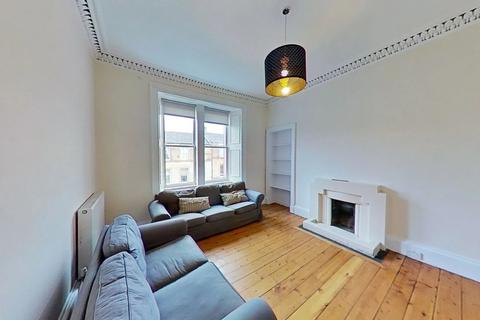 2 bedroom flat to rent, Caledonian Road, Edinburgh, Midlothian, EH11