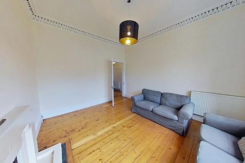 2 bedroom flat to rent, Caledonian Road, Edinburgh, Midlothian, EH11