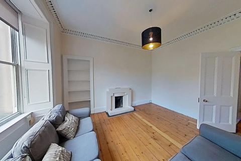 2 bedroom flat to rent, Caledonian Road, Edinburgh, Midlothian, EH11