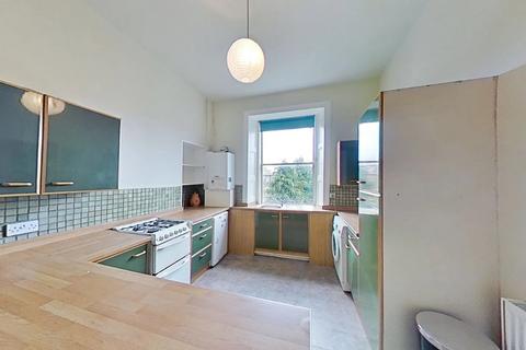 2 bedroom flat to rent, Caledonian Road, Edinburgh, Midlothian, EH11