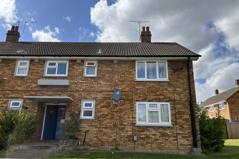 1 bedroom flat to rent - Luton LU3