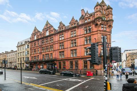 1 bedroom apartment for sale, West Regent Street, Glasgow G2