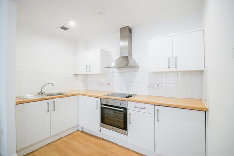 1 bedroom apartment for sale, West Regent Street, Glasgow G2