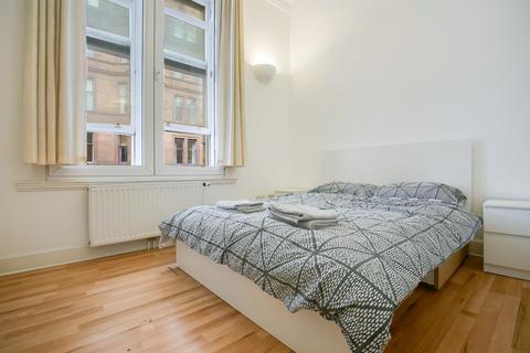 1 bedroom apartment for sale, West Regent Street, Glasgow G2