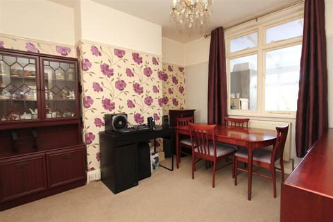 3 bedroom semi-detached house for sale, Albert Road, Keynsham, Bristol