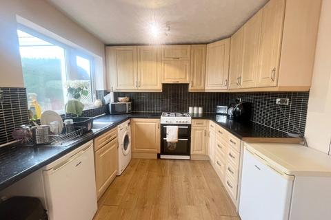 3 bedroom house to rent, Cookridge, Leeds, LS16