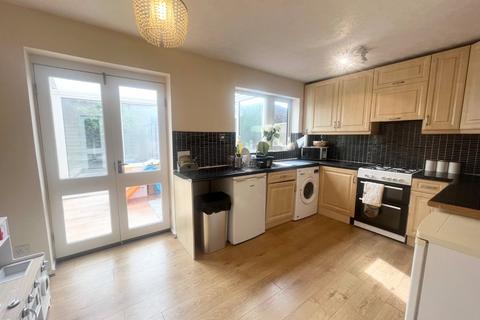 3 bedroom house to rent, Cookridge, Leeds, LS16