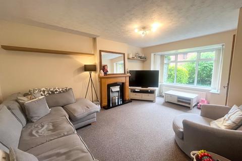 3 bedroom house to rent, Cookridge, Leeds, LS16