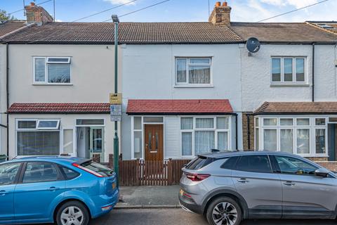 8 Pylbrook Road, Sutton, SM1 1QZ