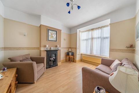 8 Pylbrook Road, Sutton, SM1 1QZ