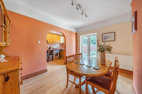 8 Pylbrook Road, Sutton, SM1 1QZ