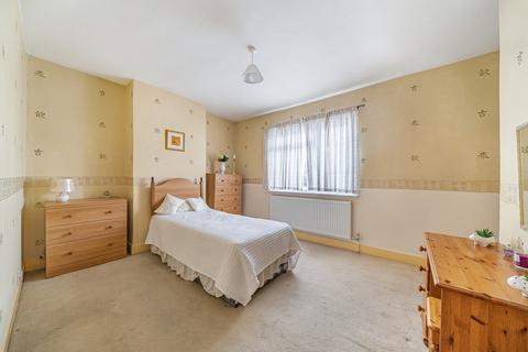 8 Pylbrook Road, Sutton, SM1 1QZ