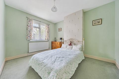 8 Pylbrook Road, Sutton, SM1 1QZ