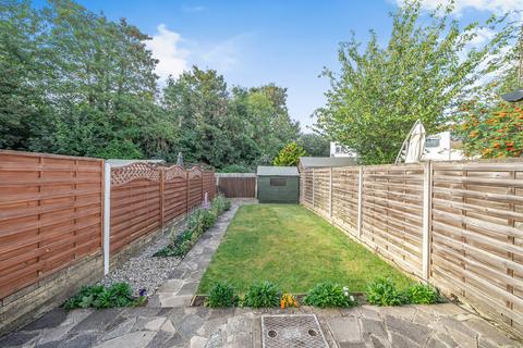 8 Pylbrook Road, Sutton, SM1 1QZ