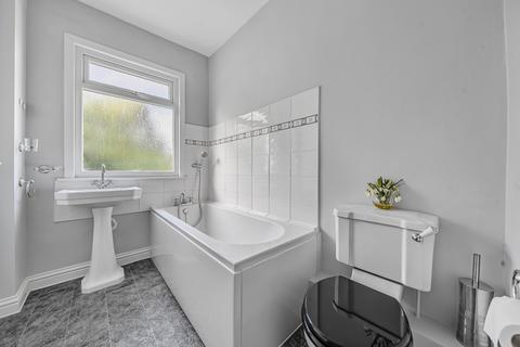 8 Pylbrook Road, Sutton, SM1 1QZ