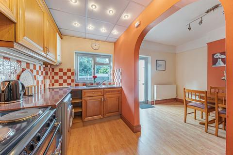 8 Pylbrook Road, Sutton, SM1 1QZ