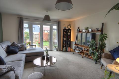 3 bedroom terraced house for sale, Featherwood Avenue, Tyne and Wear NE15