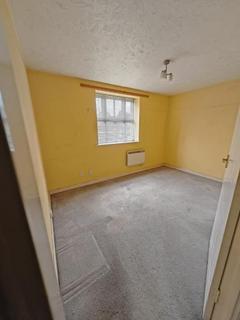 2 bedroom flat for sale, COLCHESTER CO1