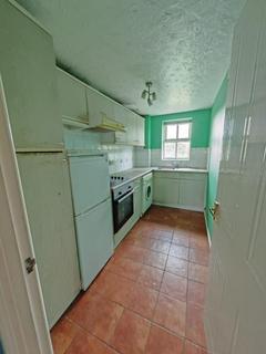 2 bedroom flat for sale, COLCHESTER CO1