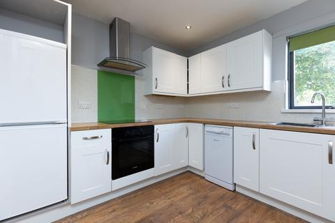 2 bedroom flat for sale, Winside Buildings, Perth PH1