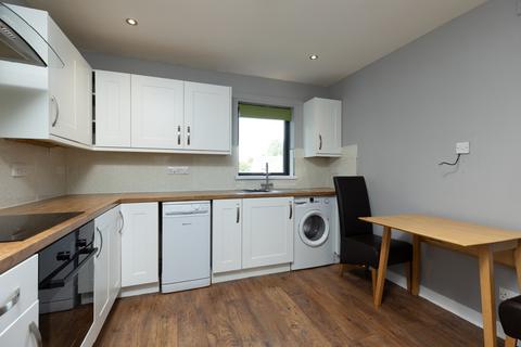 2 bedroom flat for sale, Winside Buildings, Perth PH1