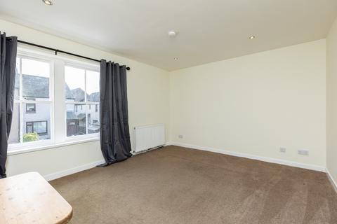 2 bedroom flat for sale, Winside Buildings, Perth PH1