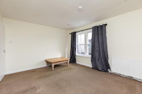 2 bedroom flat for sale, Winside Buildings, Perth PH1