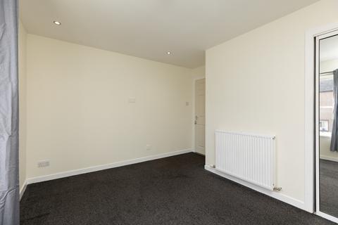 2 bedroom flat for sale, Winside Buildings, Perth PH1