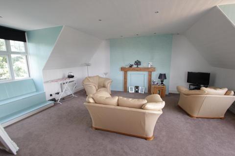 1 bedroom apartment to rent, The Ridge, Woking GU22