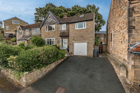 5 bedroom semi-detached house for sale, Westleigh, Bingley, West Yorkshire, BD16