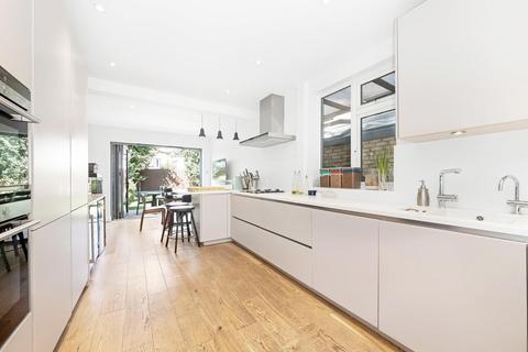 5 bedroom house for sale, Friern Road, East Dulwich, London, SE22